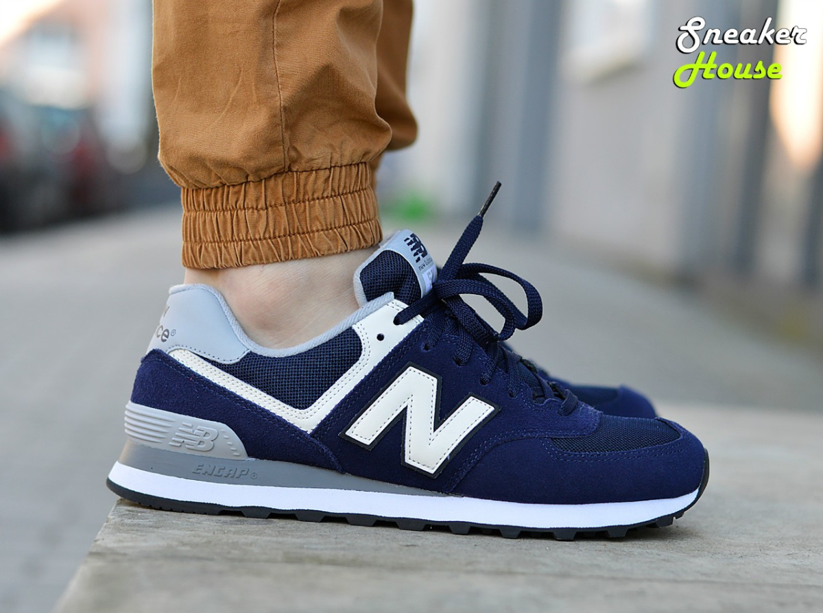 new balance 1200